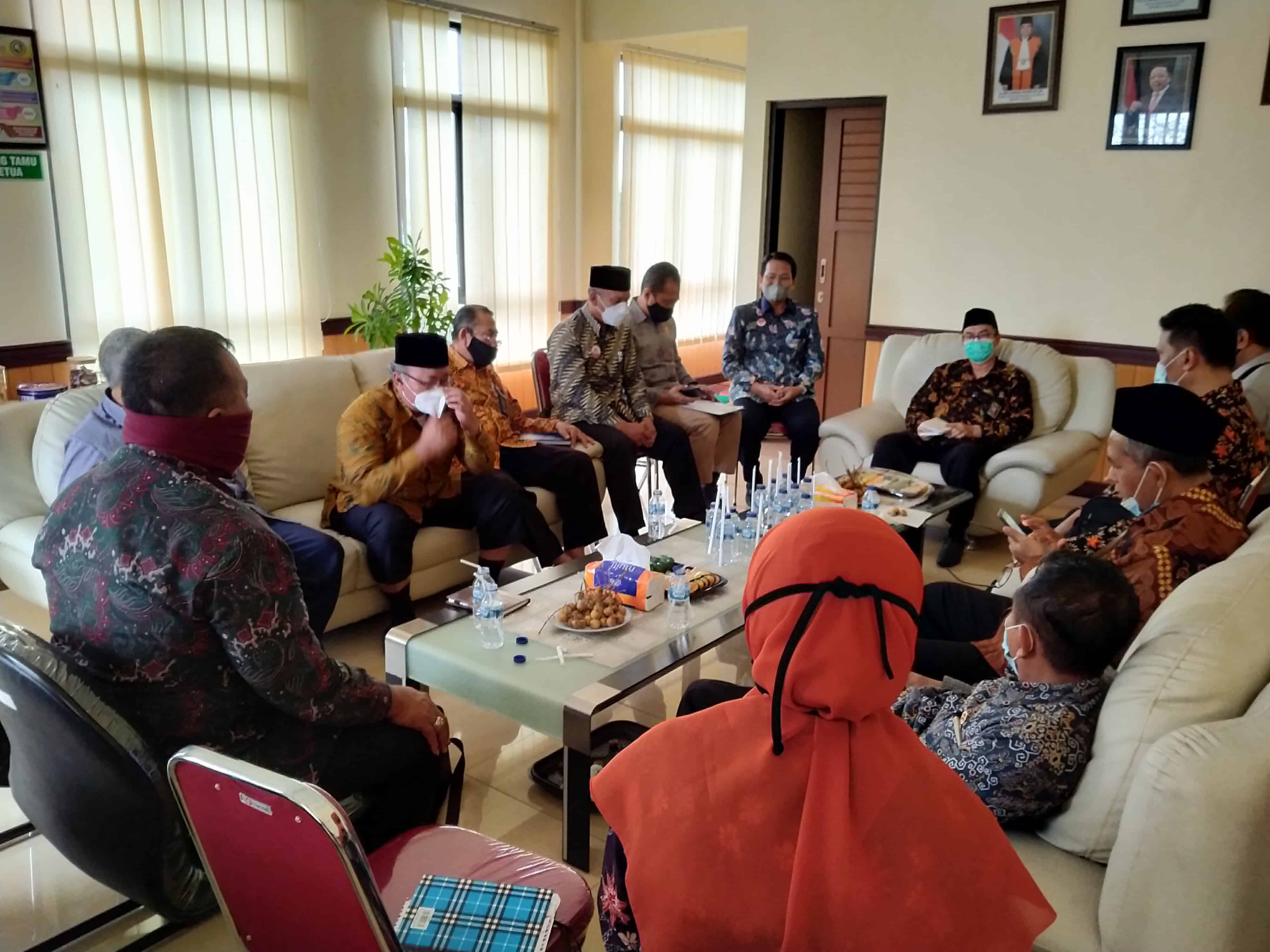 koordinator kediri 17 9 2021 3