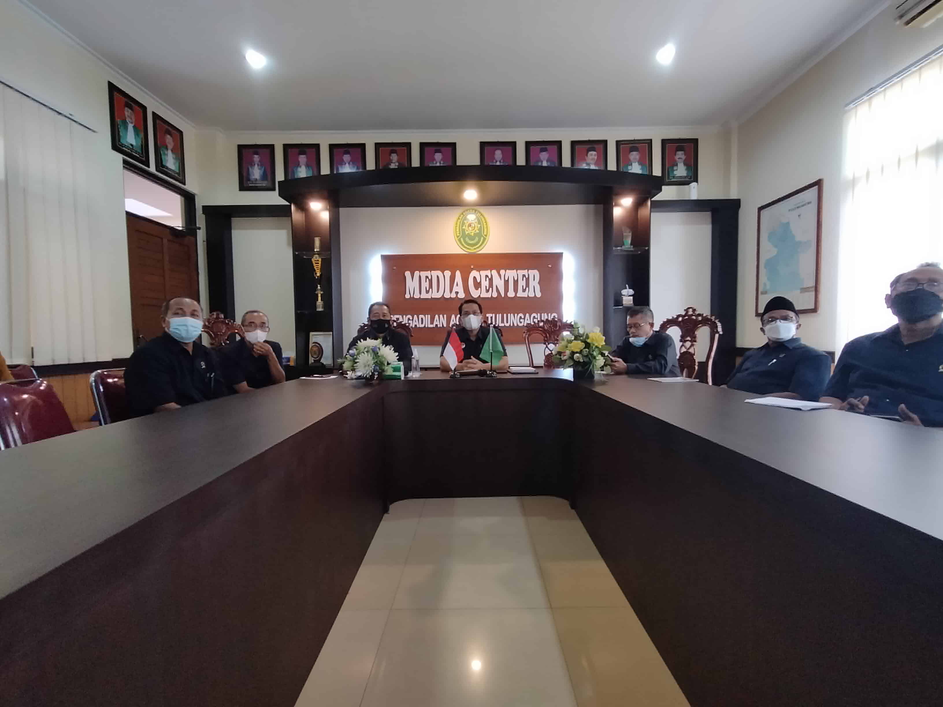 pendampingan ZI 1 9 2021 3