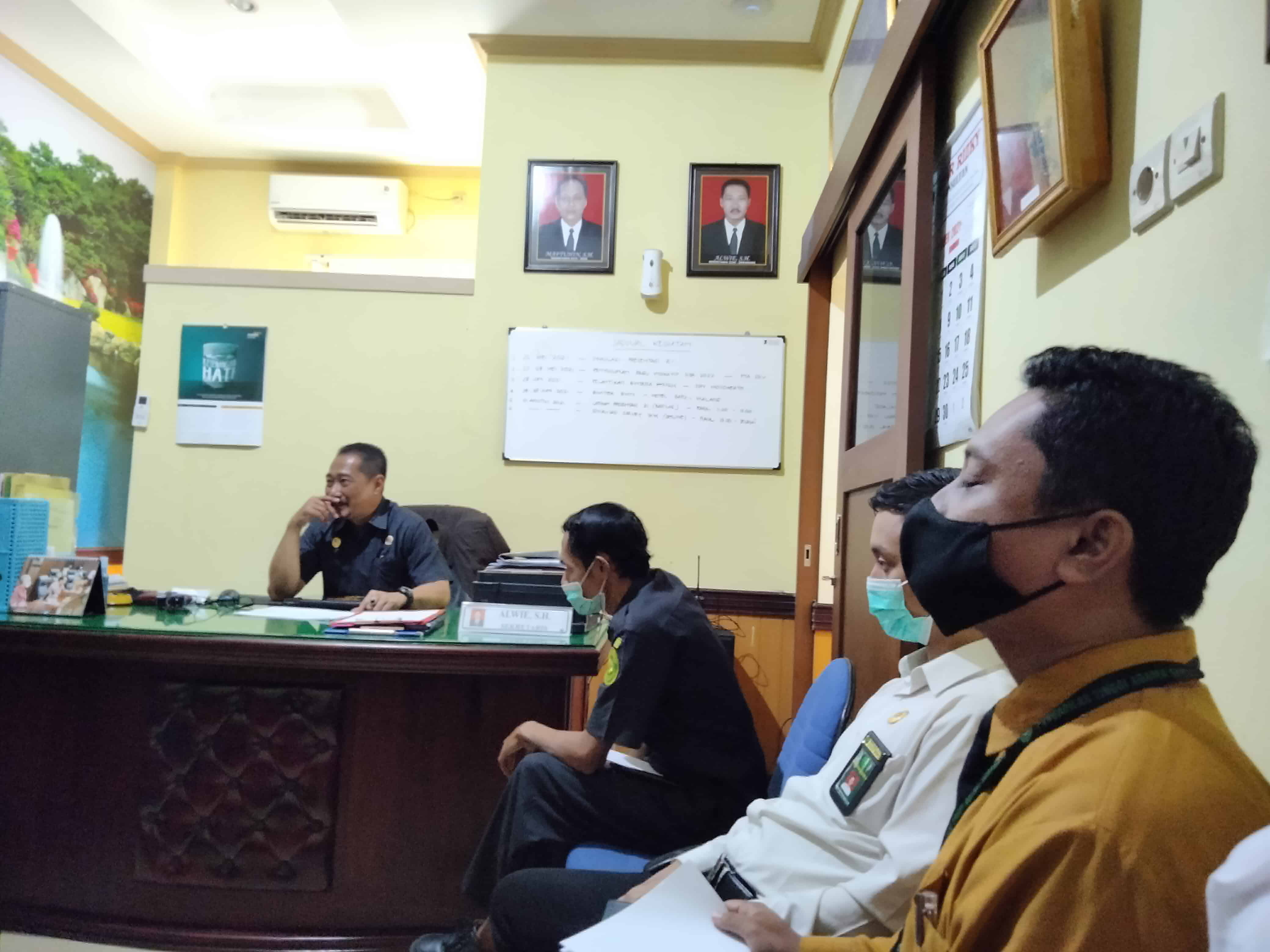 persiapan apm 29 10 2021 2