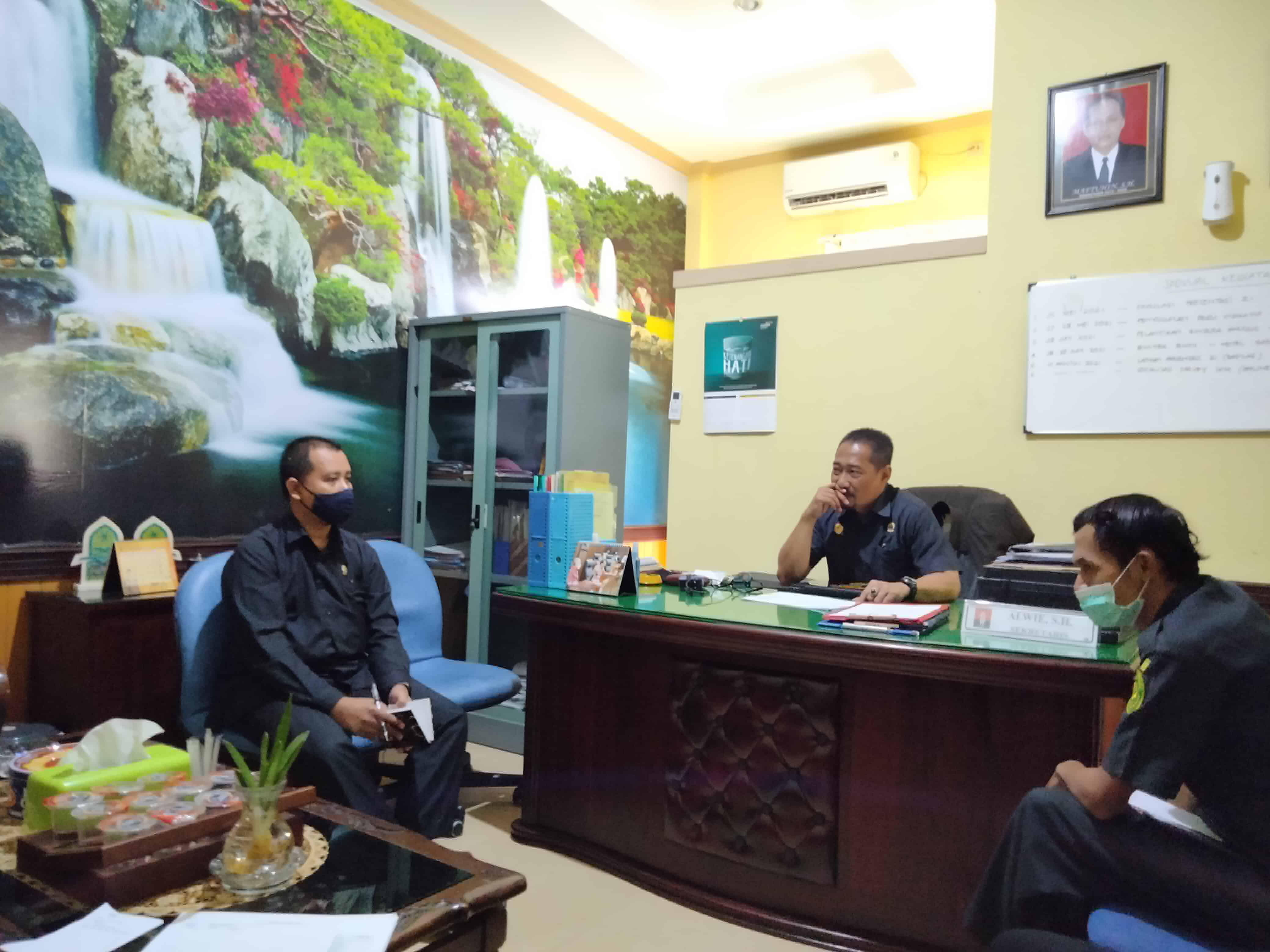persiapan apm 29 10 2021 3