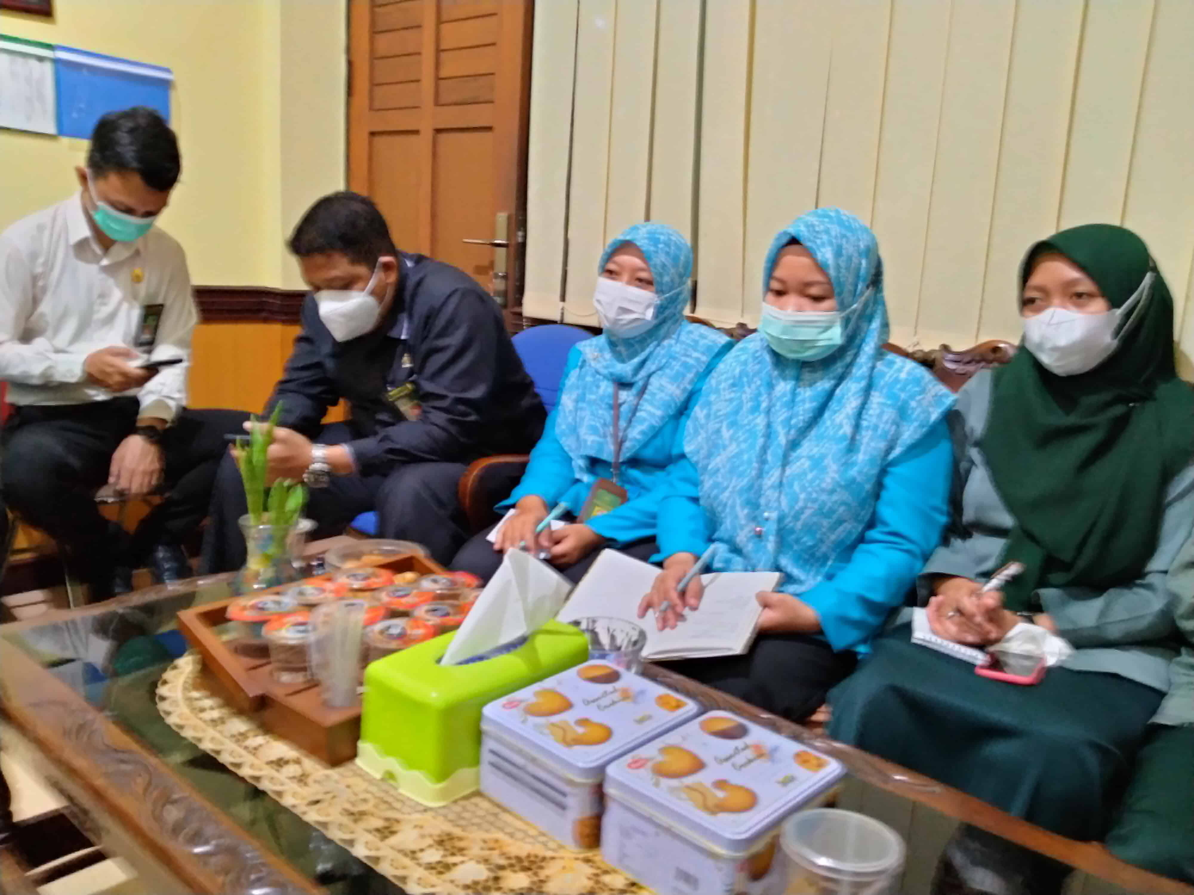 rapat kesekret 8 9 2021 1