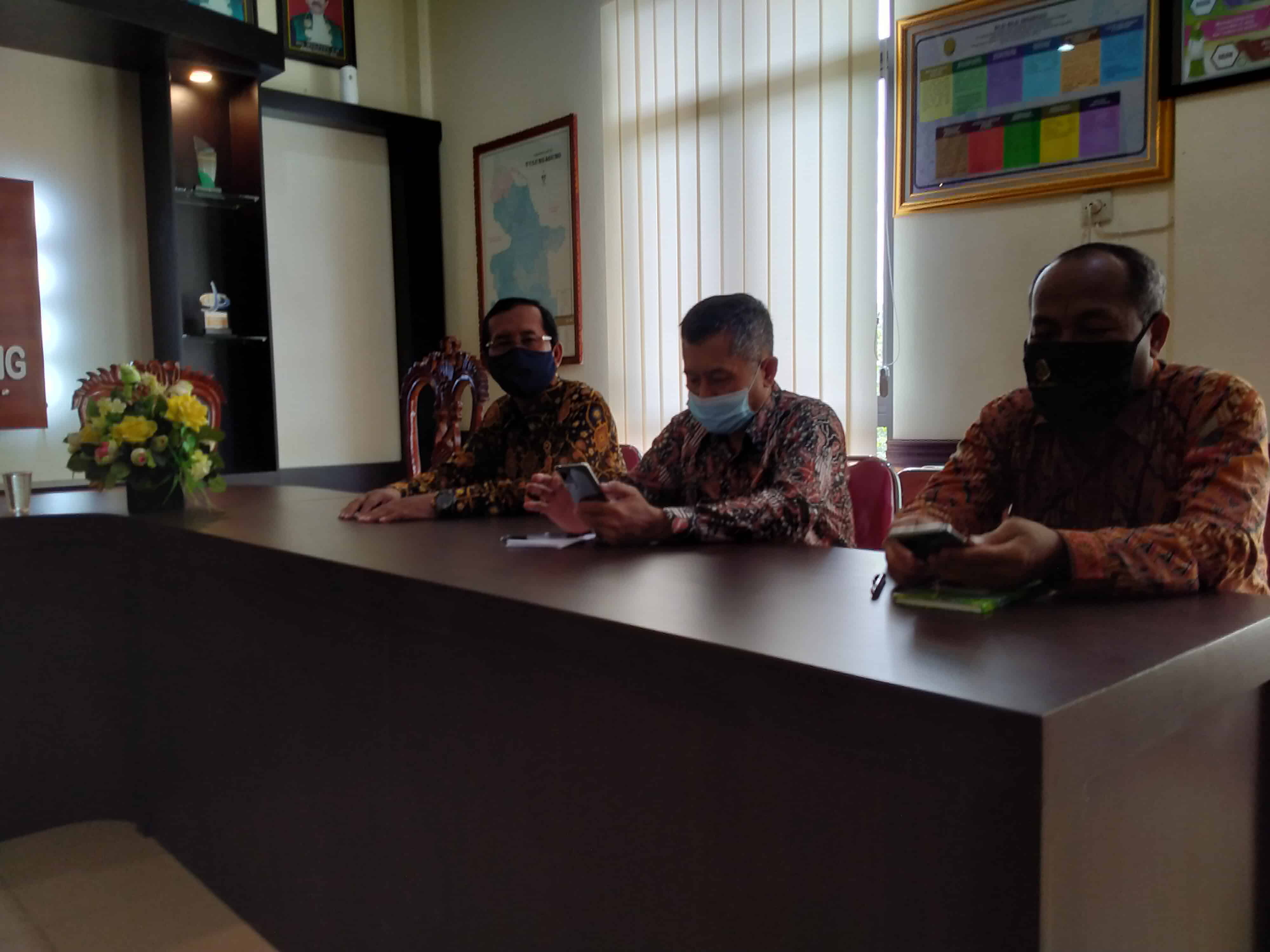 rapat koordinasi 3 9 2021 1