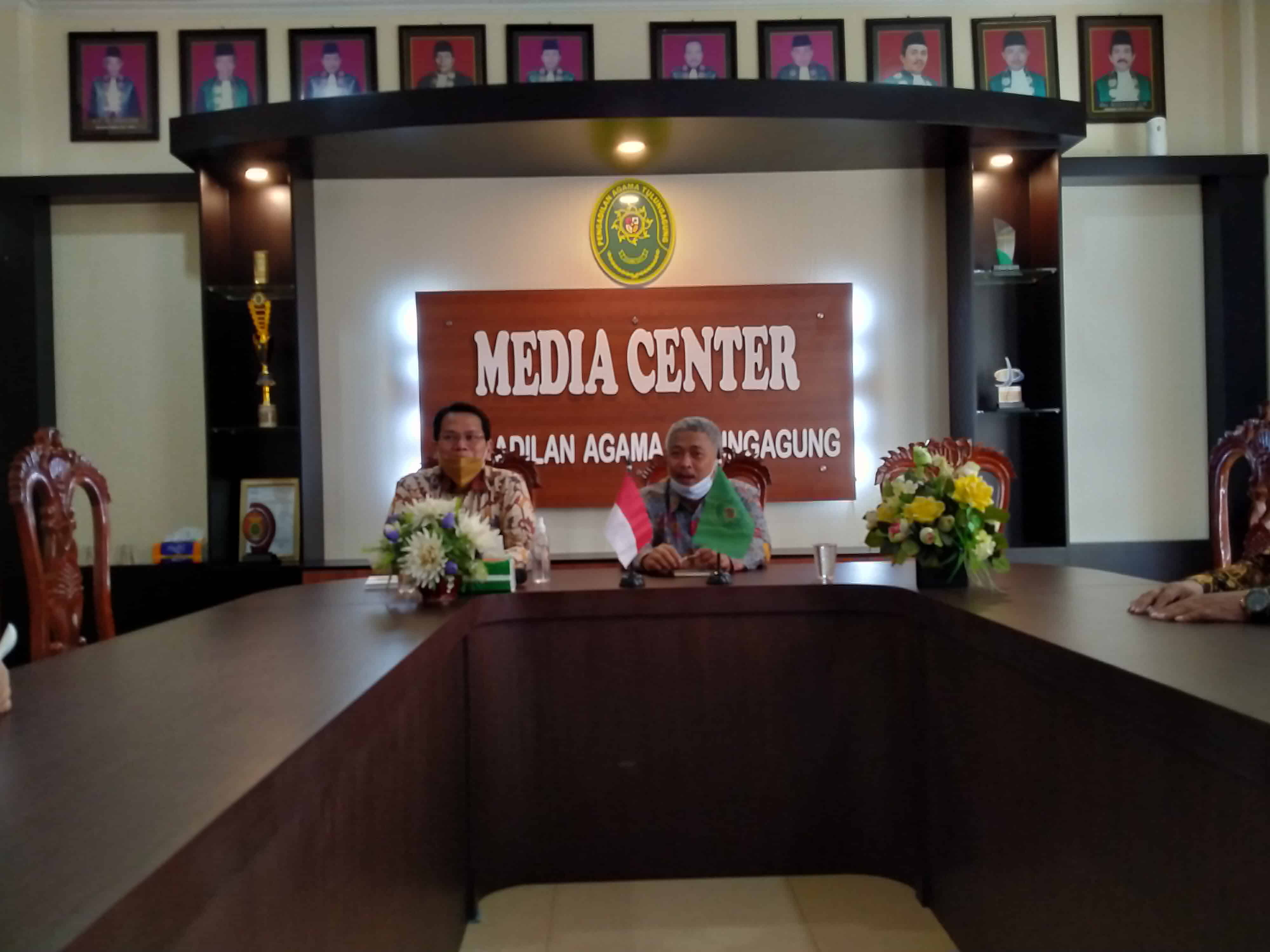 rapat koordinasi 3 9 2021 2