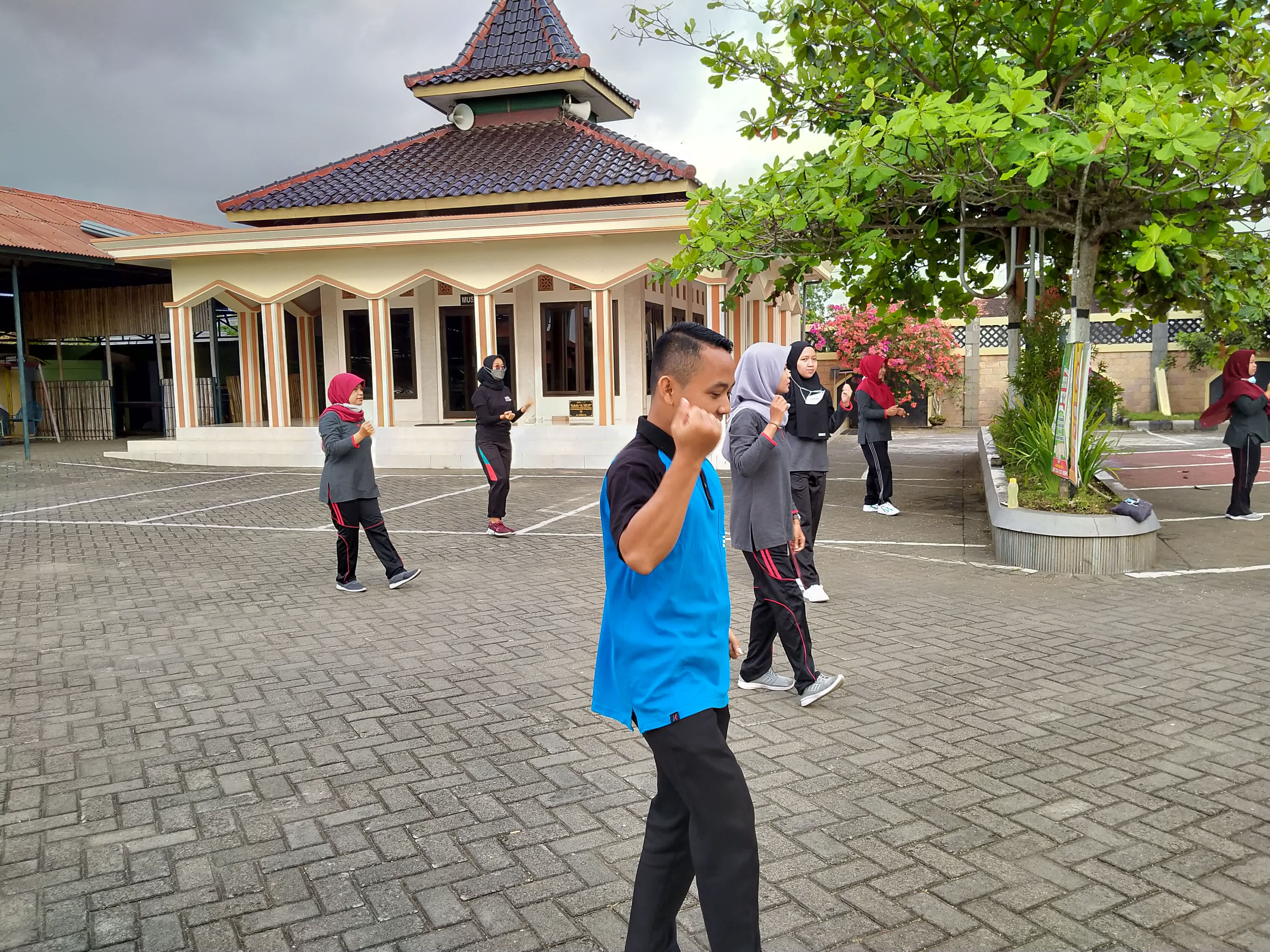 senam 3 9 2021 1