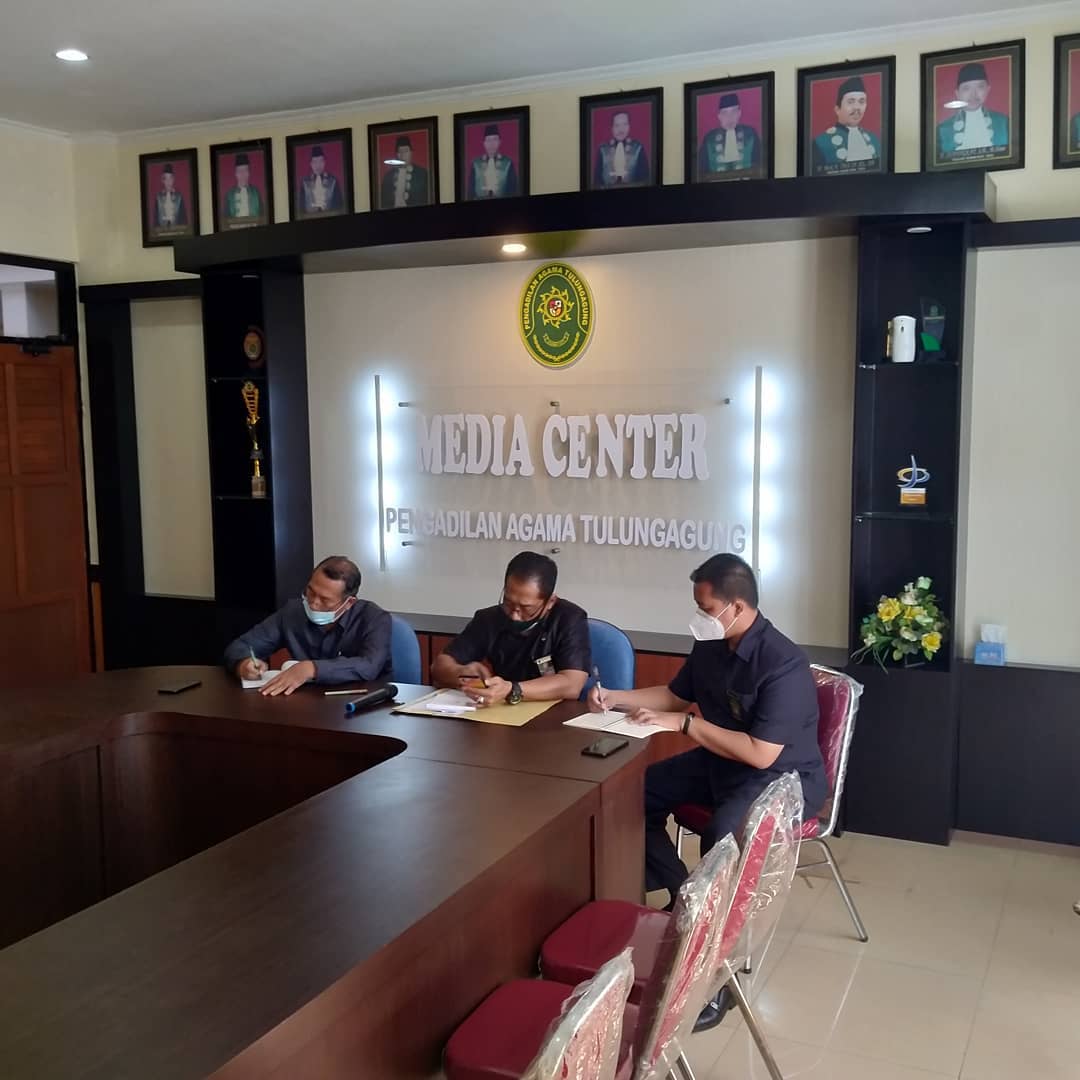 zoom meeting zi pta 1
