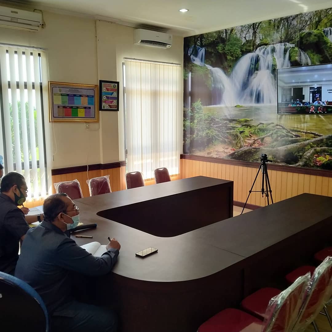 zoom meeting zi pta 2