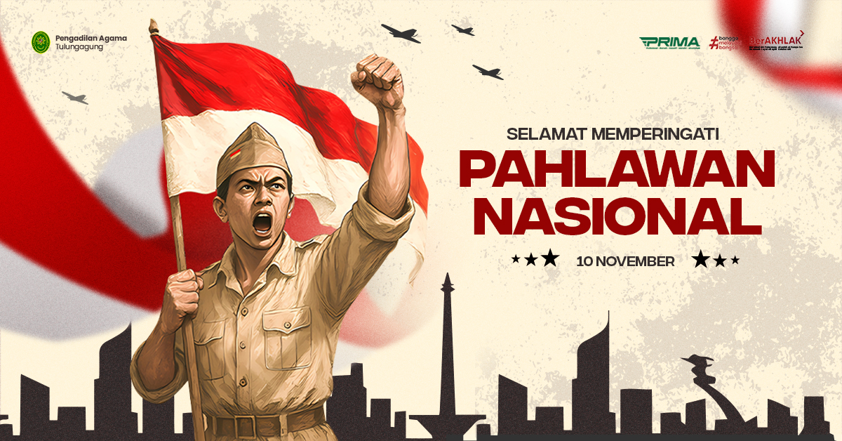 pahlawan.jpg