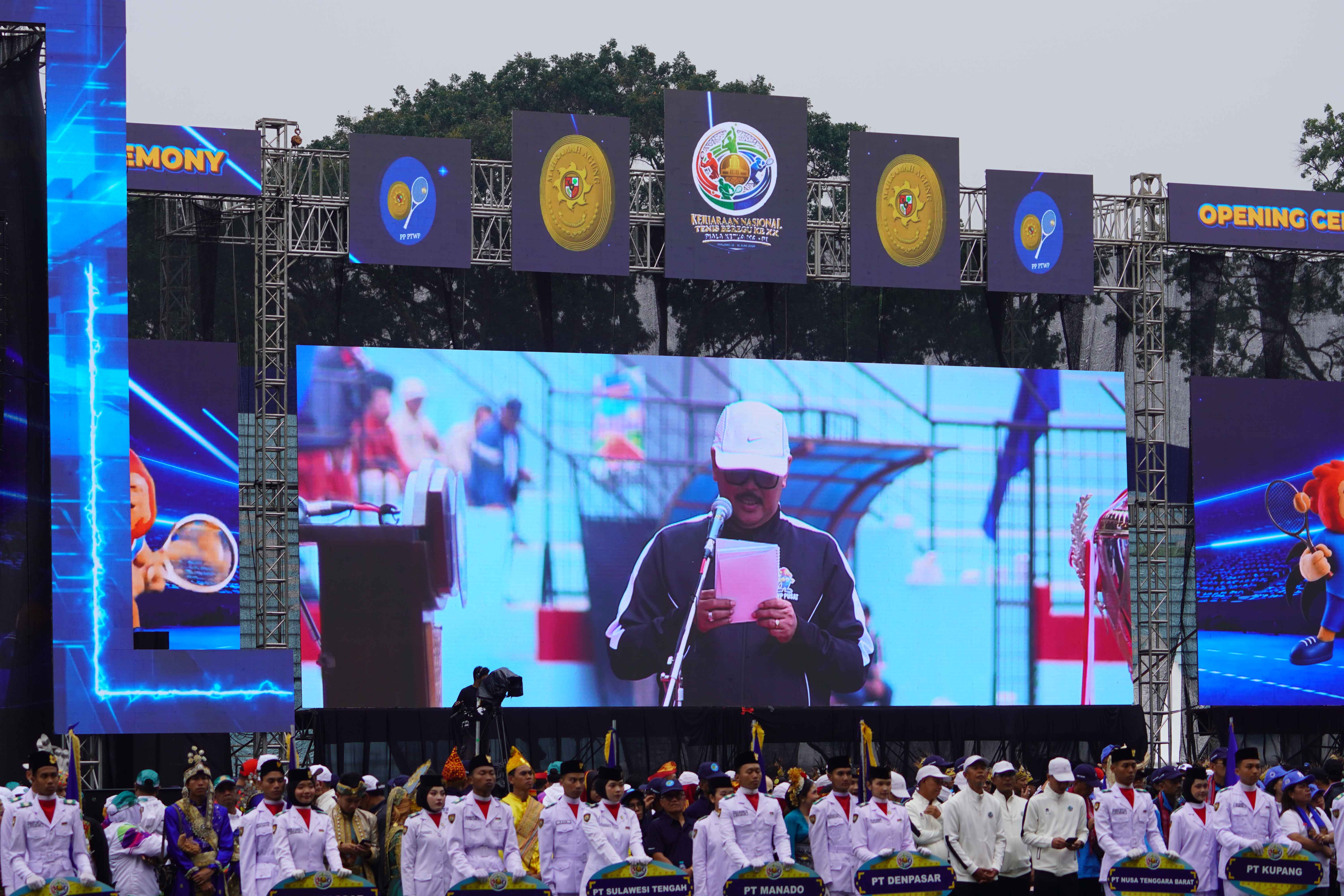 pembukaan 1.jpg