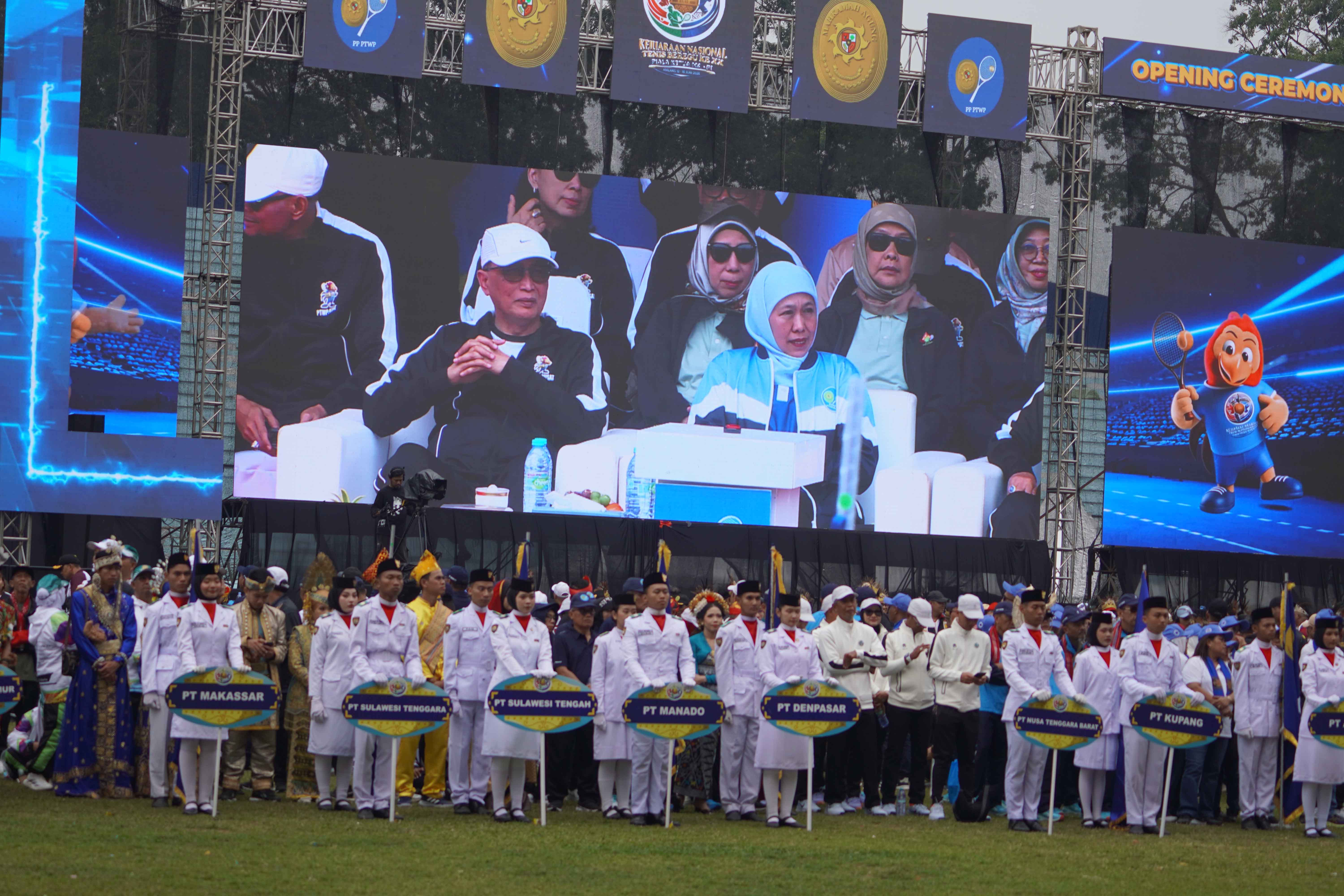 pembukaan 2.jpg