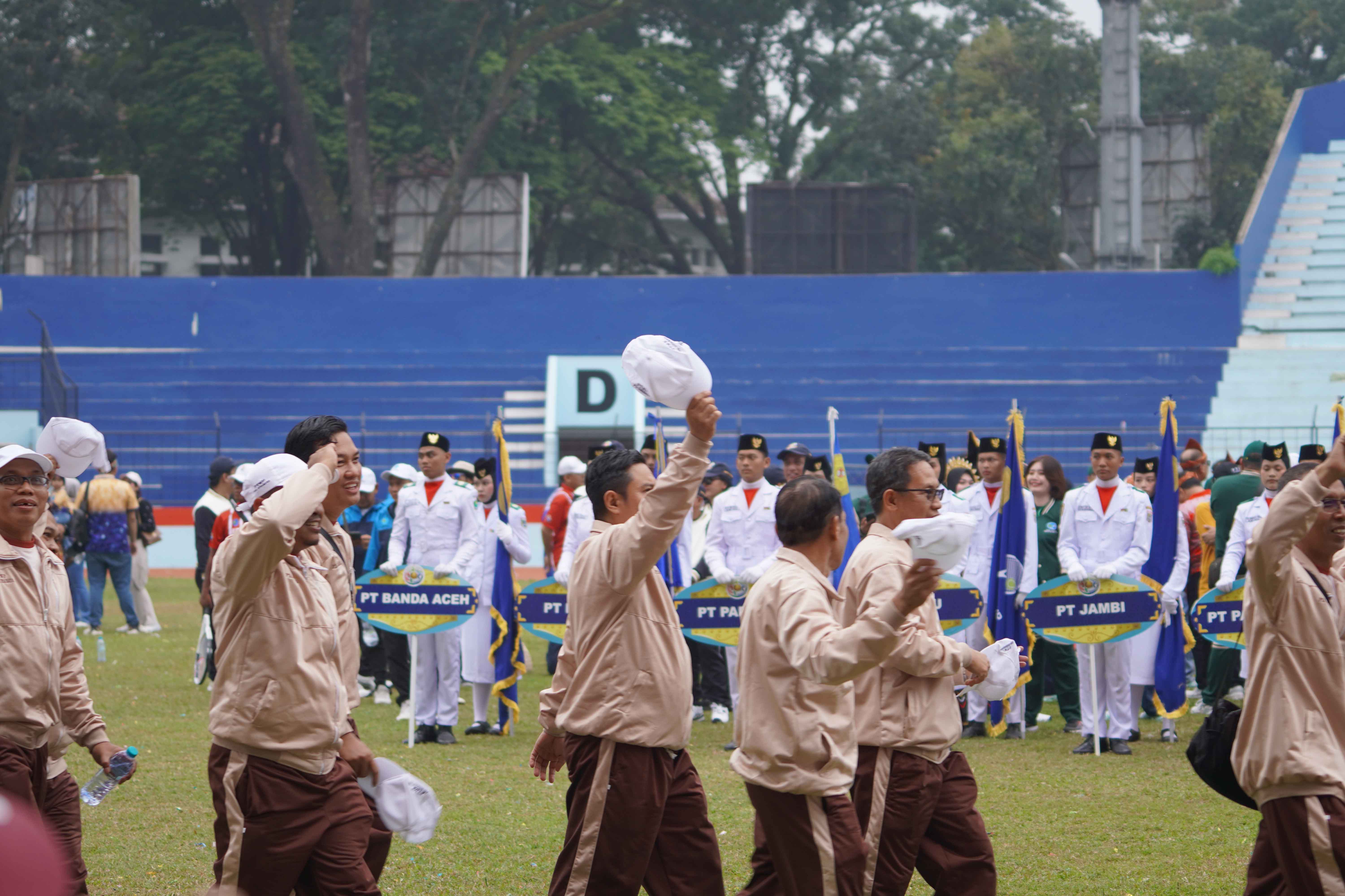 pembukaan 3.jpg