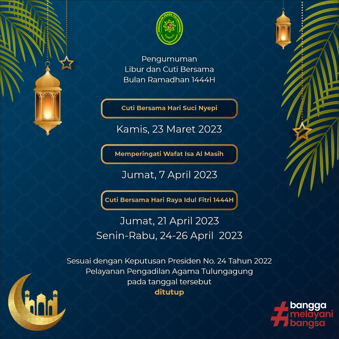 pengumuman-libur.png