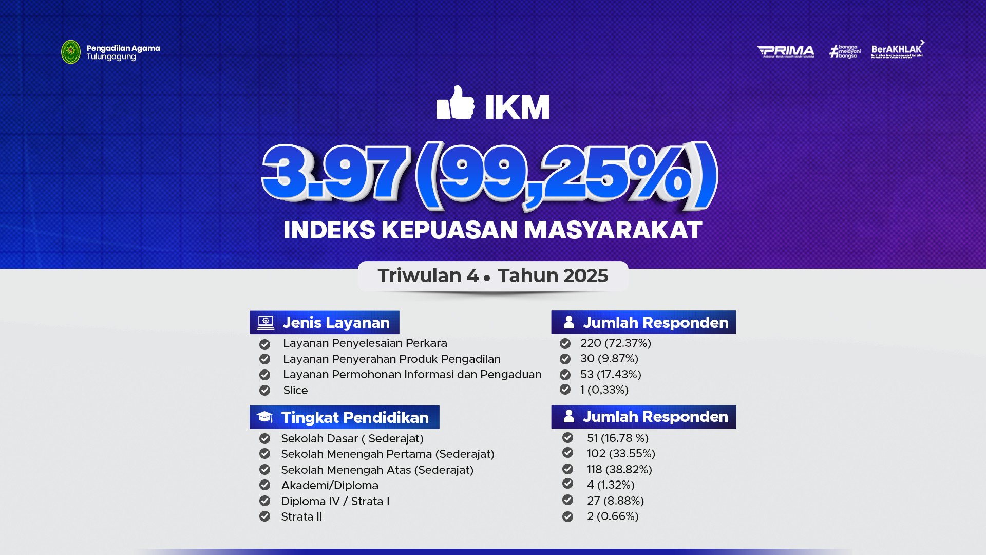 pengumuman ikm copy.jpg