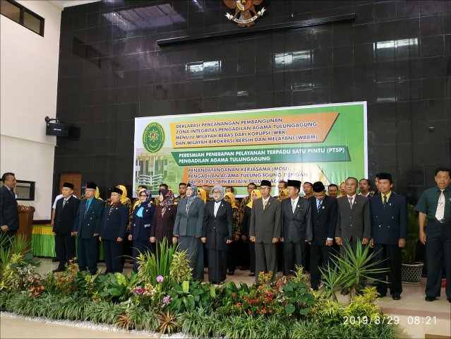 PTSP