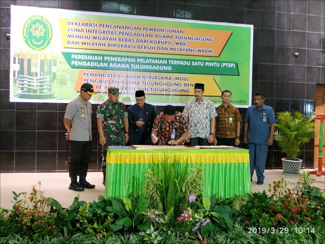 PTSP