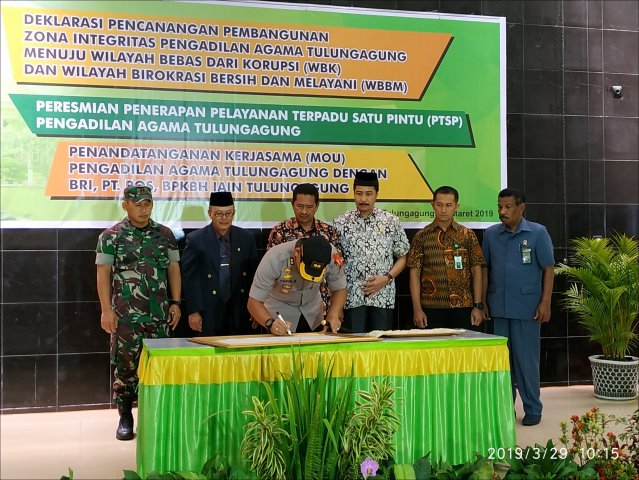 PTSP