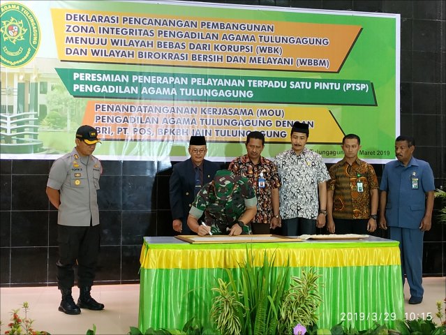 PTSP