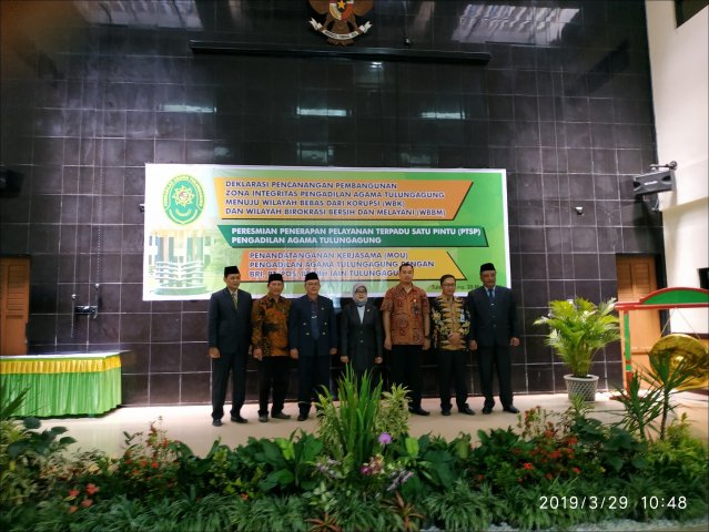 PTSP