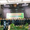 Galery Foto