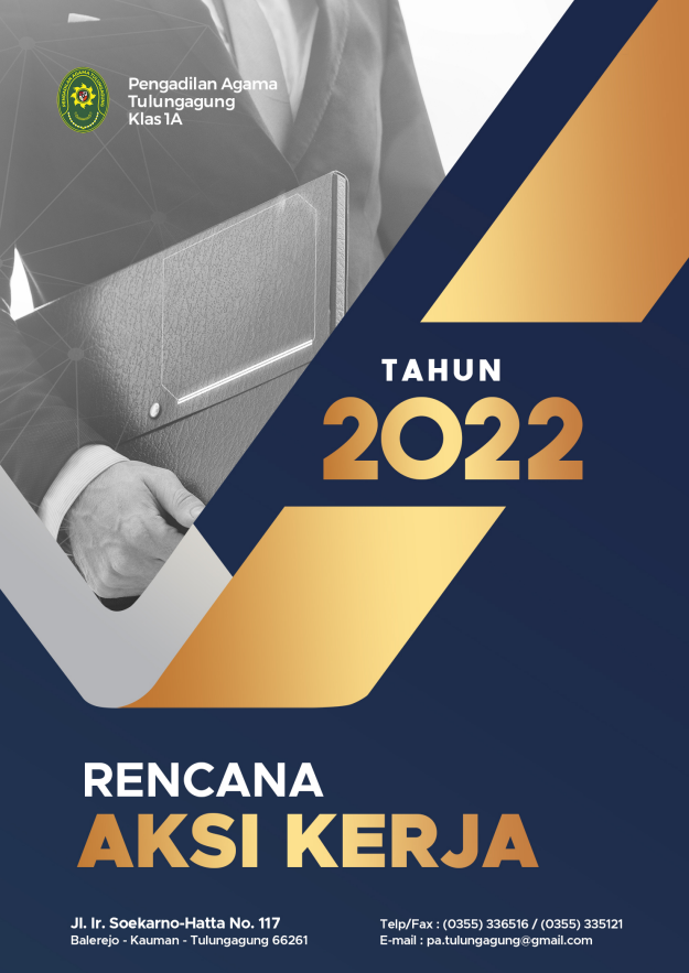 7. Cover Rencana Aksi Kerja 2022.pdf 1
