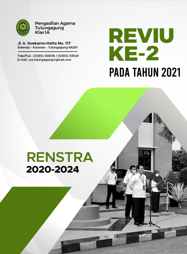 2. Cover Reviu Renstra Ke 1 2020.pdf 1
