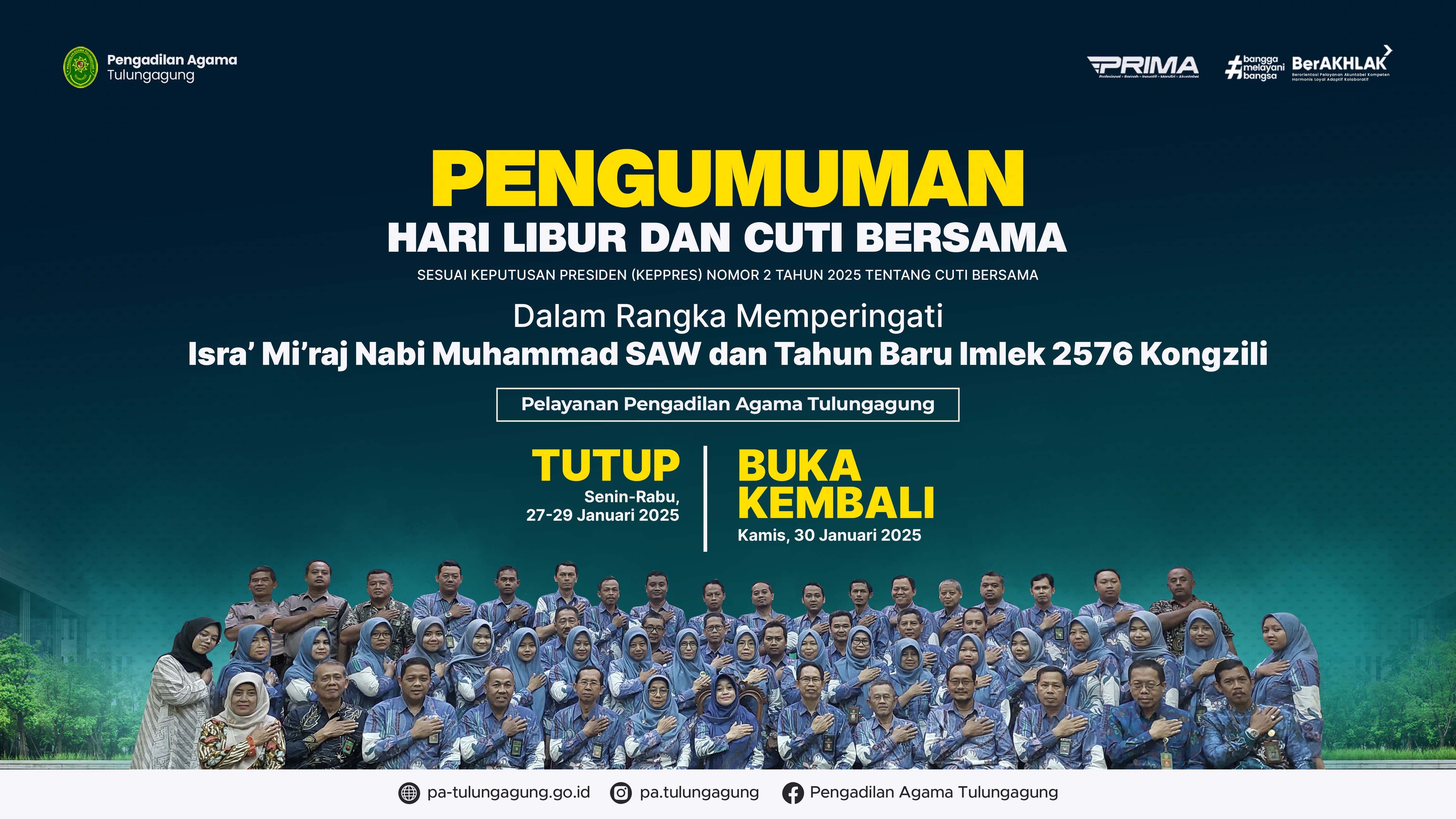 slider libur cuti isra miraj copy.jpg