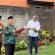 PA Tulungagung Laksanakan Pemeriksaan Setempat Perkara Pembatalan Hibah | Jumat, 11 September 2026